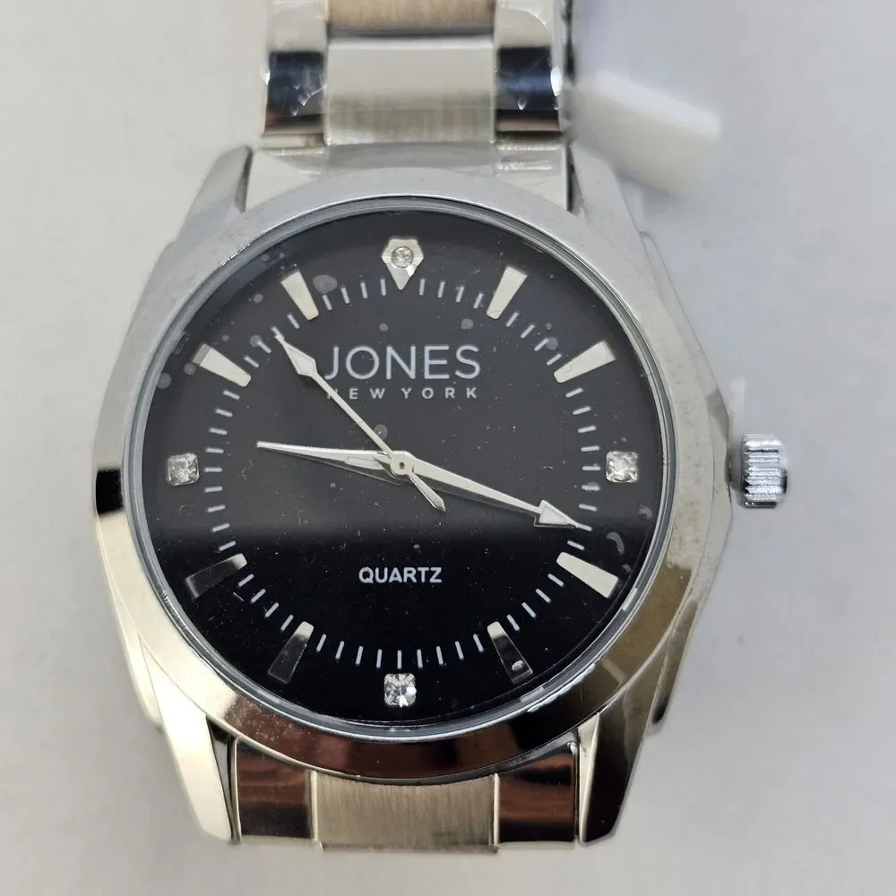 Jones New York new tags
